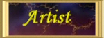 About Artist button