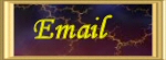 Email link